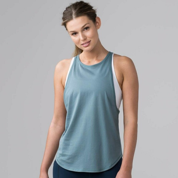 sweaty shirt dating